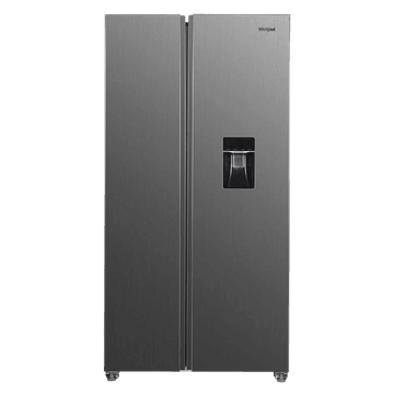 WD1610S