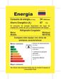Nevera Side by Side 518L Xpert Inverter con dispensador de agua- No Frost
