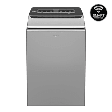 7MWTW7120LC