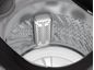 Lavadora carga superior 20 Kg Xpert System impeller