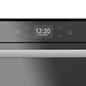 Horno Eléctrico Empotrable con Conectividad