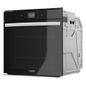 Horno Eléctrico Empotrable con Conectividad