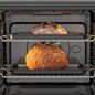 Horno Eléctrico Empotrable con Conectividad