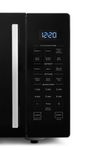 LWMC30309LB03