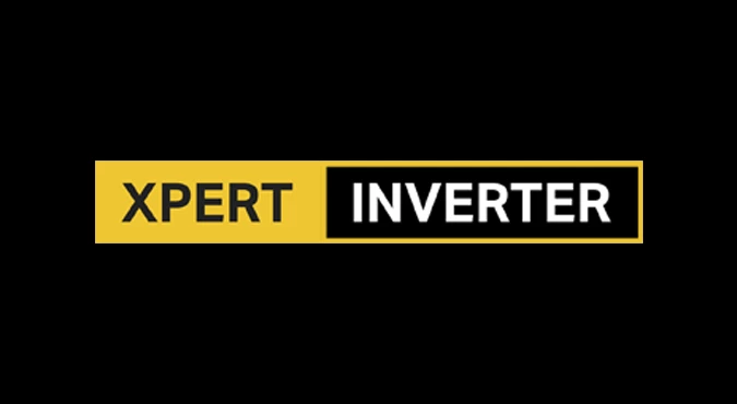 Tecnología Xpert Inverter