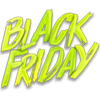 Black Friday Image