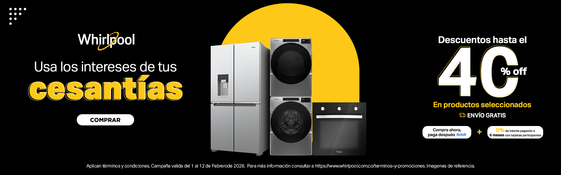 01 Las cesantias para tu hogar 