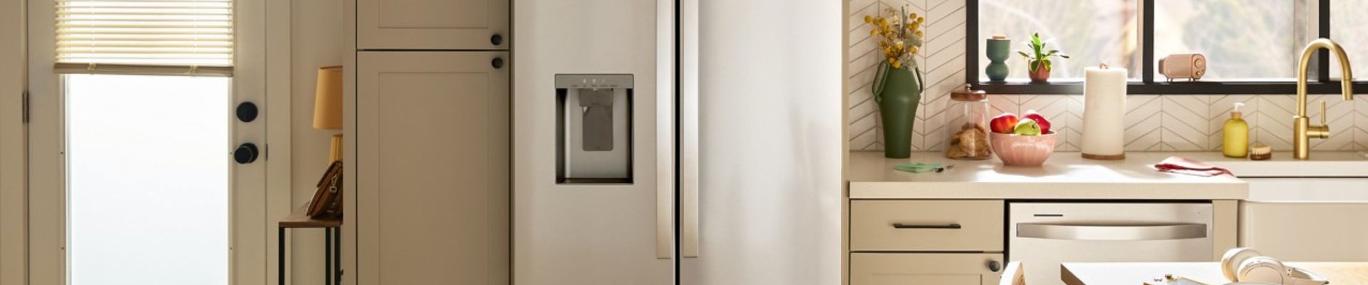 Banner Cómo elegir una nevera